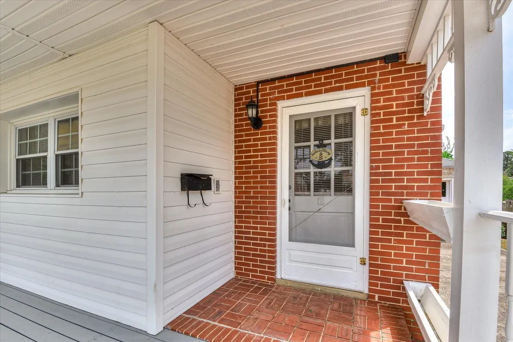 2168 Telfair Street Augusta GA 30904