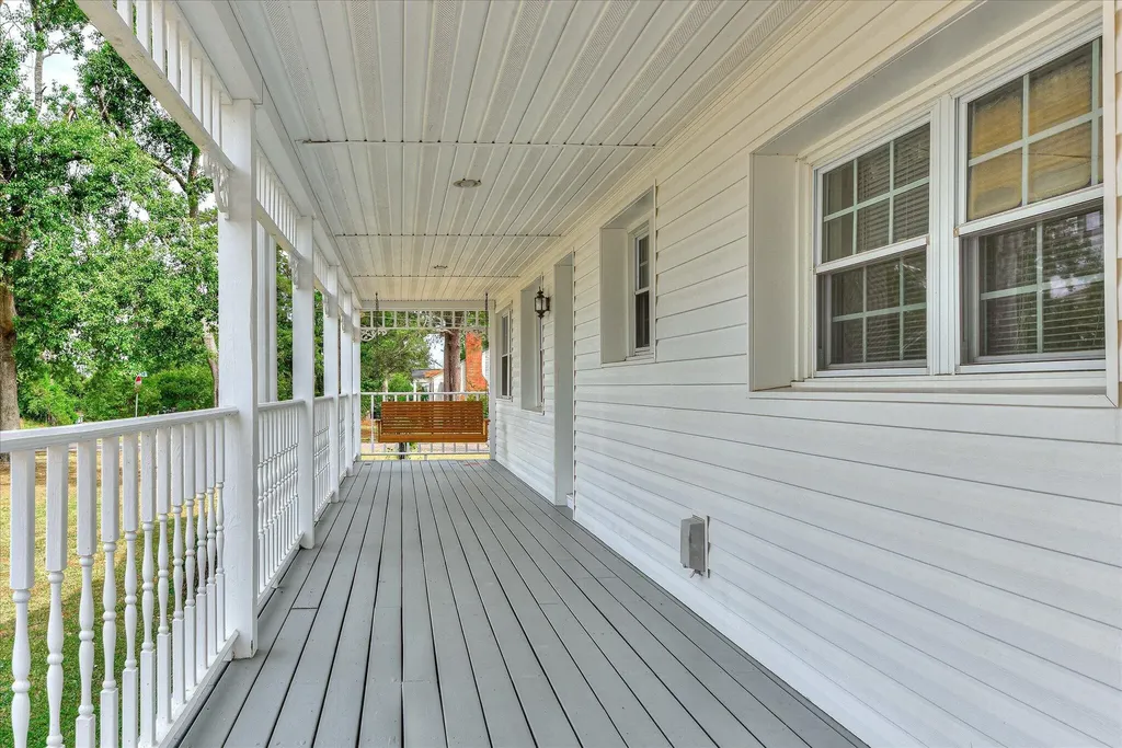 2168 Telfair Street Augusta GA 30904