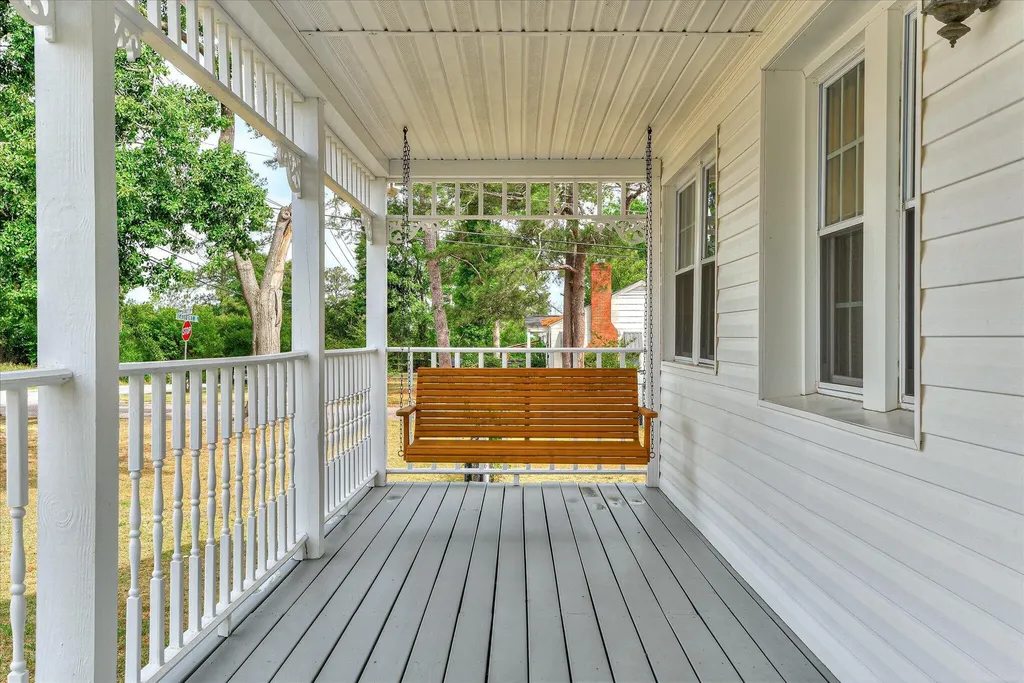 2168 Telfair Street Augusta GA 30904