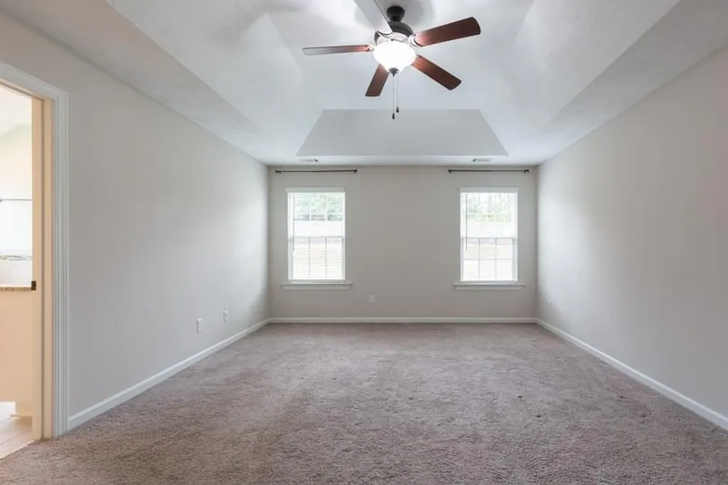 5411 Copse Drive Augusta GA 30909