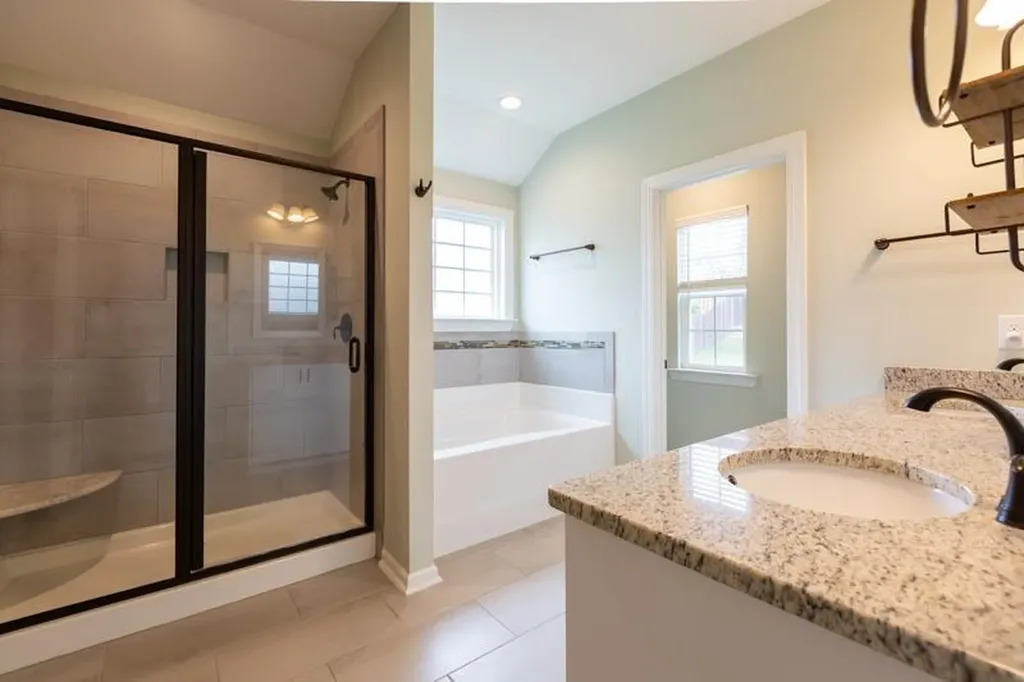 5411 Copse Drive Augusta GA 30909