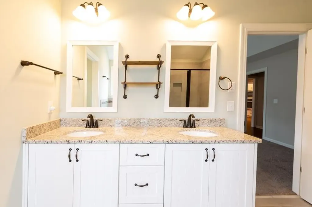 5411 Copse Drive Augusta GA 30909