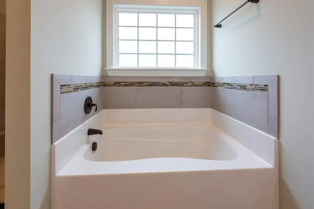 5411 Copse Drive Augusta GA 30909