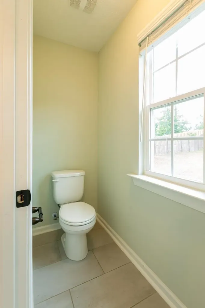 5411 Copse Drive Augusta GA 30909