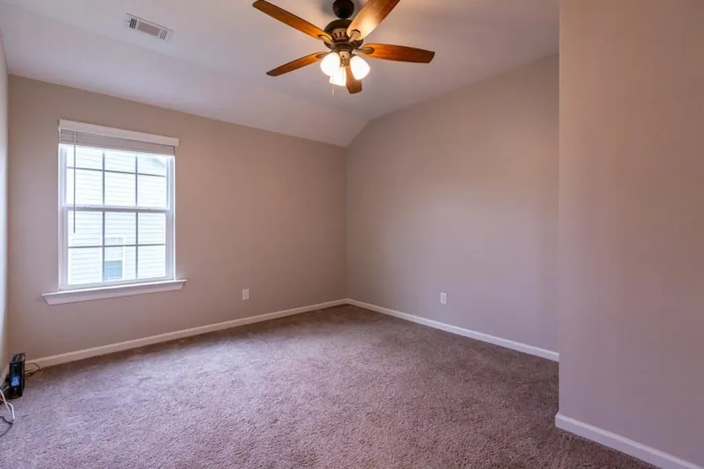 5411 Copse Drive Augusta GA 30909