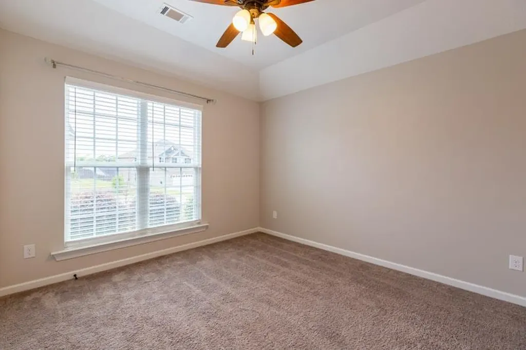 5411 Copse Drive Augusta GA 30909