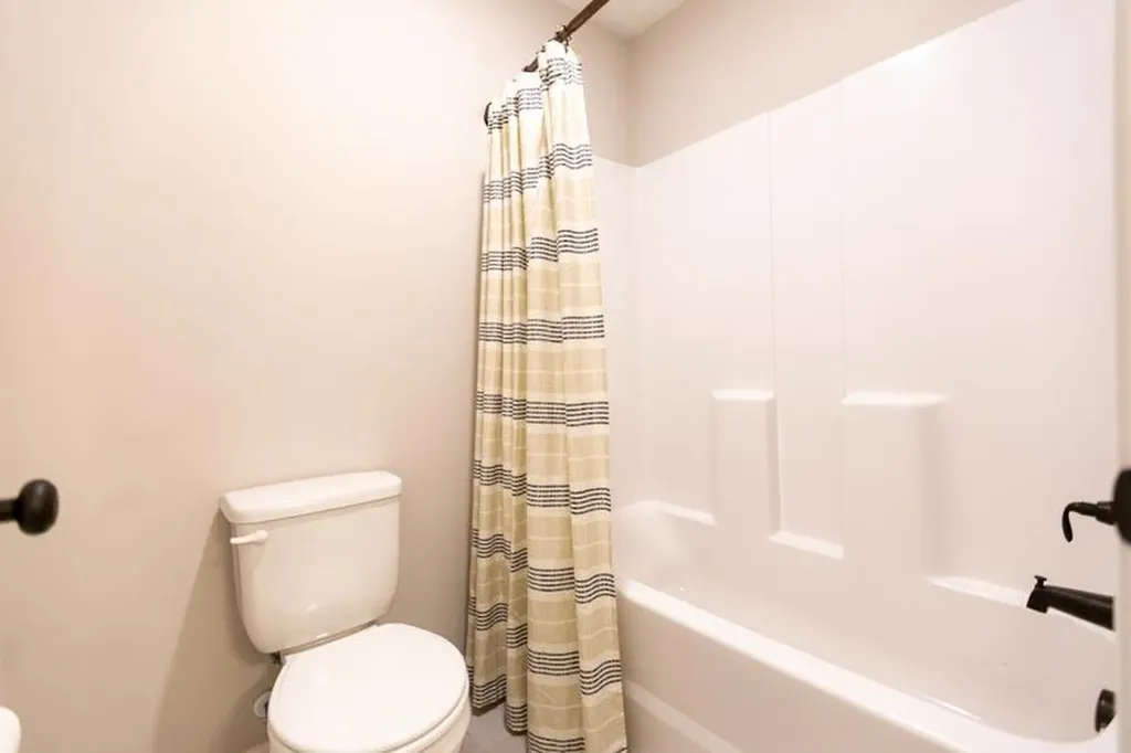 5411 Copse Drive Augusta GA 30909