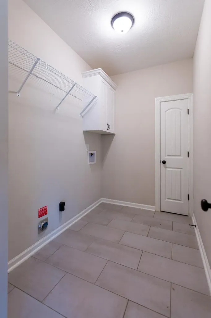 5411 Copse Drive Augusta GA 30909
