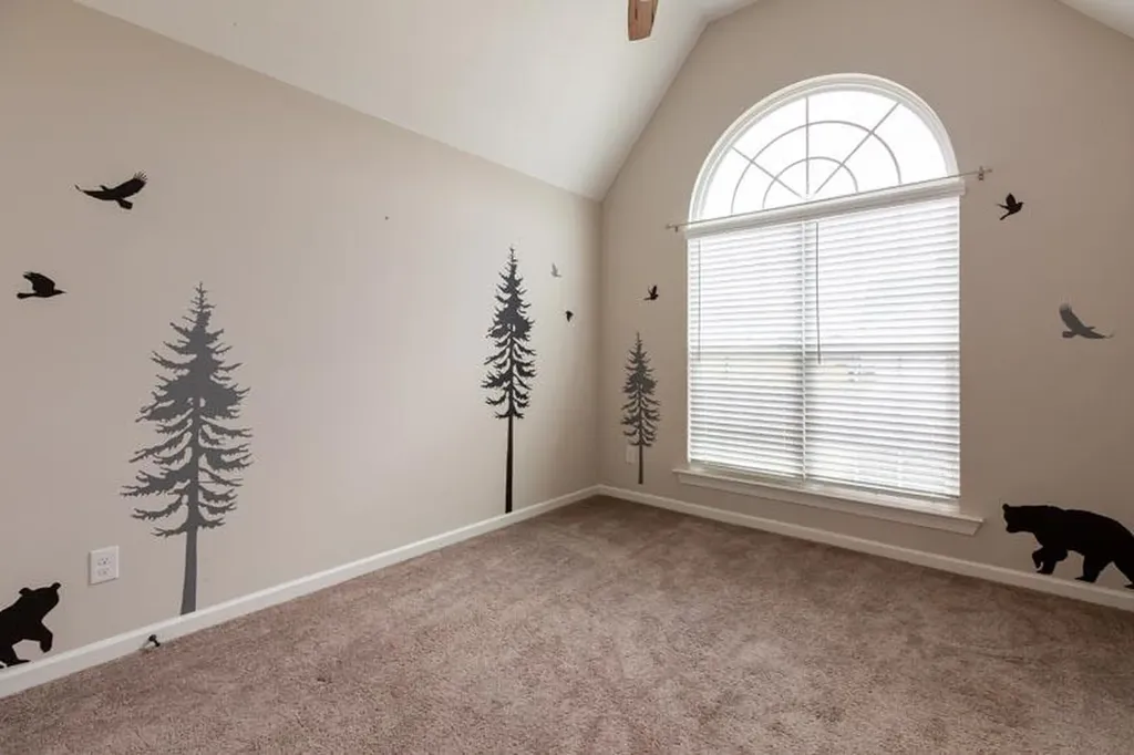 5411 Copse Drive Augusta GA 30909