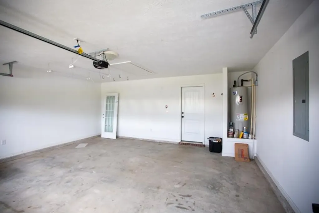 5411 Copse Drive Augusta GA 30909