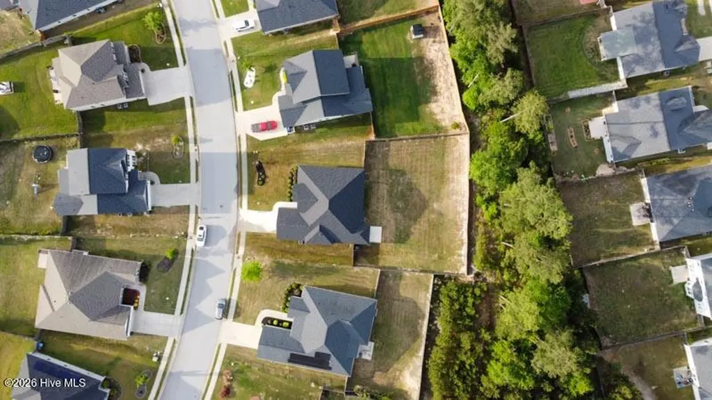 5411 Copse Drive Augusta GA 30909