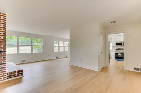 920 Hammond Drive North Augusta SC 29841