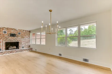 920 Hammond Drive North Augusta SC 29841