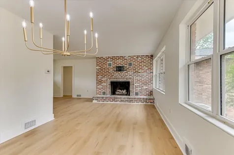 920 Hammond Drive North Augusta SC 29841