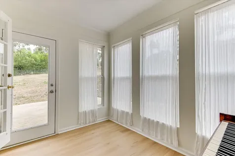 920 Hammond Drive North Augusta SC 29841