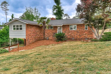920 Hammond Drive North Augusta SC 29841