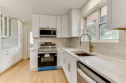 920 Hammond Drive North Augusta SC 29841