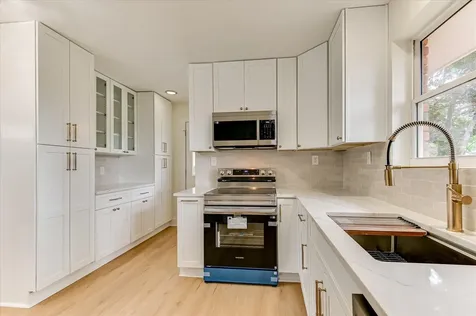 920 Hammond Drive North Augusta SC 29841