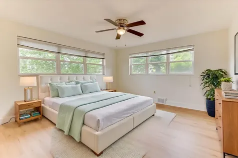 920 Hammond Drive North Augusta SC 29841