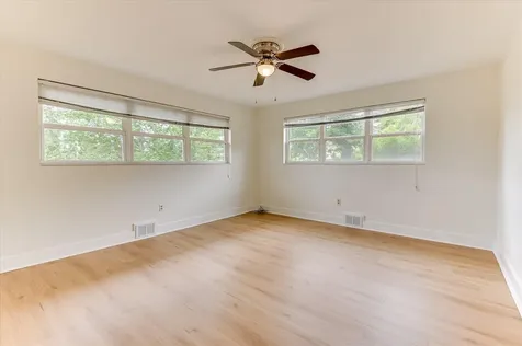 920 Hammond Drive North Augusta SC 29841