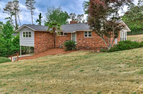 920 Hammond Drive North Augusta SC 29841