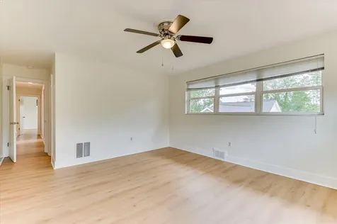 920 Hammond Drive North Augusta SC 29841