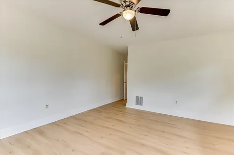 920 Hammond Drive North Augusta SC 29841