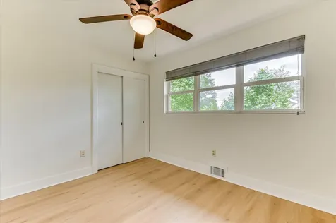 920 Hammond Drive North Augusta SC 29841