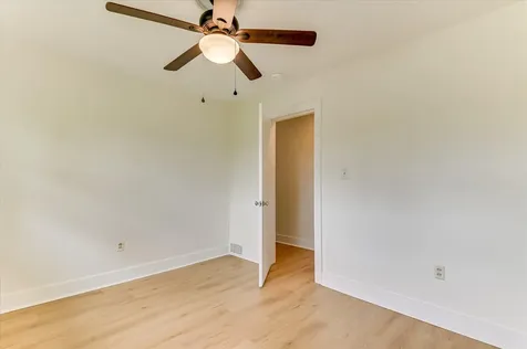 920 Hammond Drive North Augusta SC 29841
