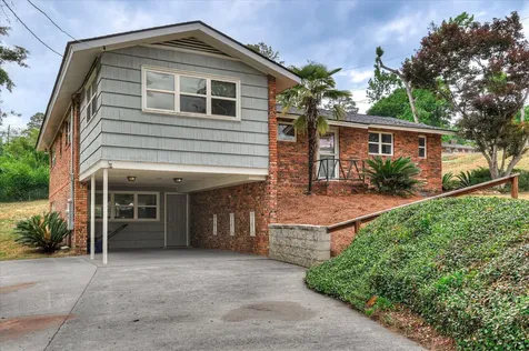 920 Hammond Drive North Augusta SC 29841