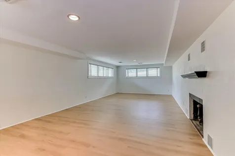 920 Hammond Drive North Augusta SC 29841