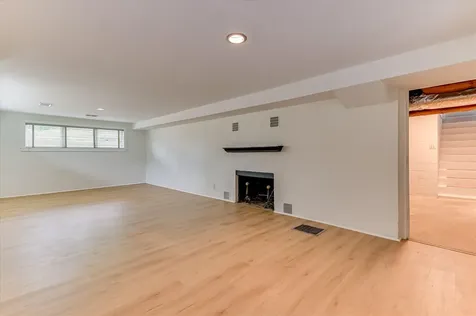 920 Hammond Drive North Augusta SC 29841