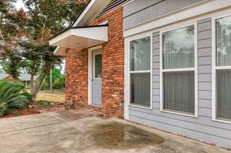 920 Hammond Drive North Augusta SC 29841