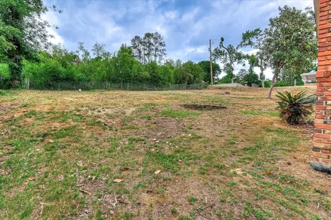 920 Hammond Drive North Augusta SC 29841