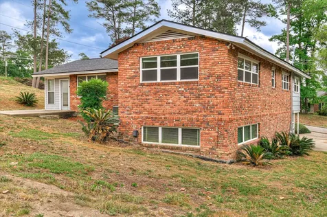 920 Hammond Drive North Augusta SC 29841