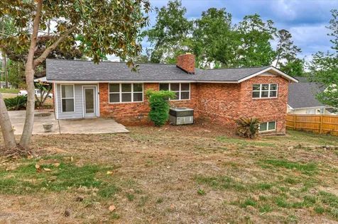 920 Hammond Drive North Augusta SC 29841