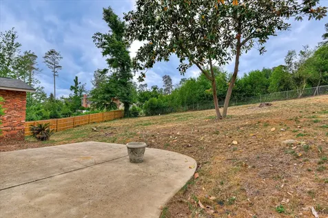 920 Hammond Drive North Augusta SC 29841