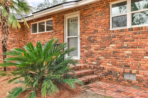920 Hammond Drive North Augusta SC 29841