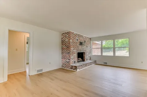 920 Hammond Drive North Augusta SC 29841