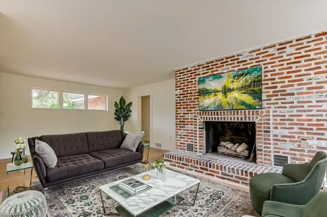 920 Hammond Drive North Augusta SC 29841