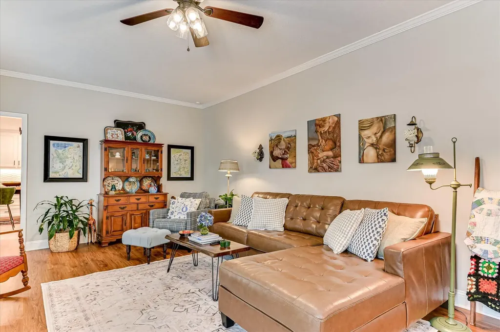 3338 Wheeler Road Augusta GA 30909