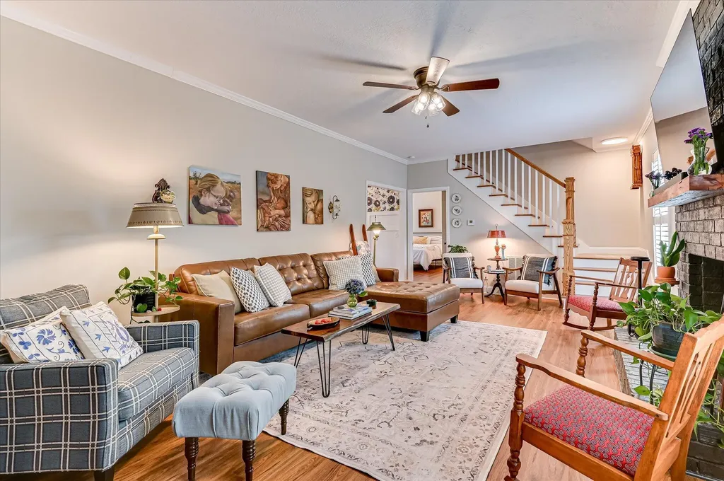 3338 Wheeler Road Augusta GA 30909