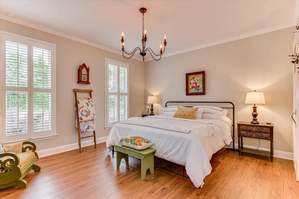 3338 Wheeler Road Augusta GA 30909