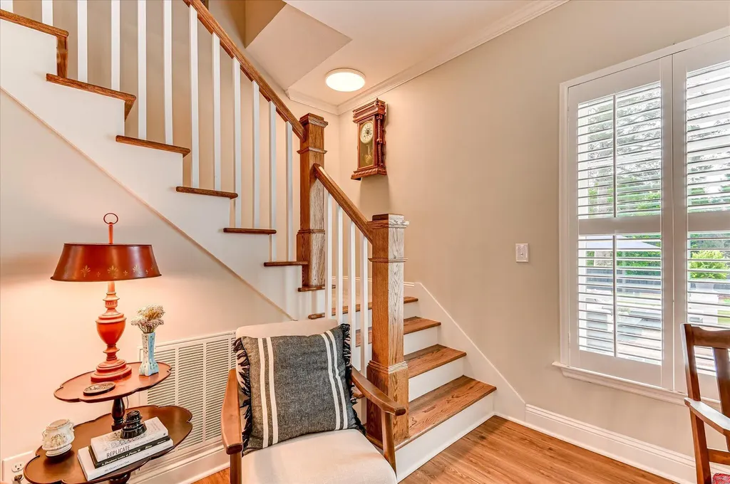 3338 Wheeler Road Augusta GA 30909