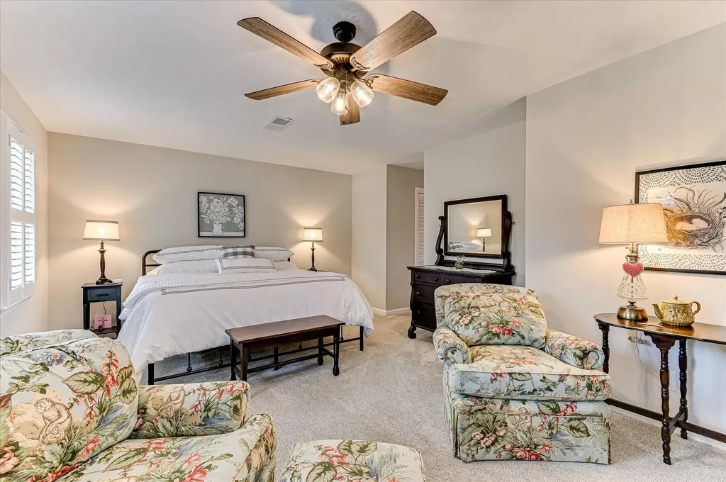 3338 Wheeler Road Augusta GA 30909