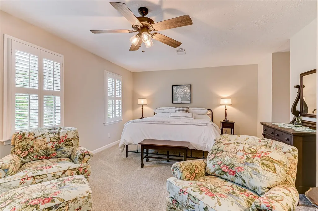 3338 Wheeler Road Augusta GA 30909