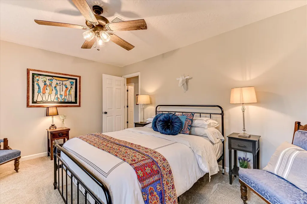 3338 Wheeler Road Augusta GA 30909
