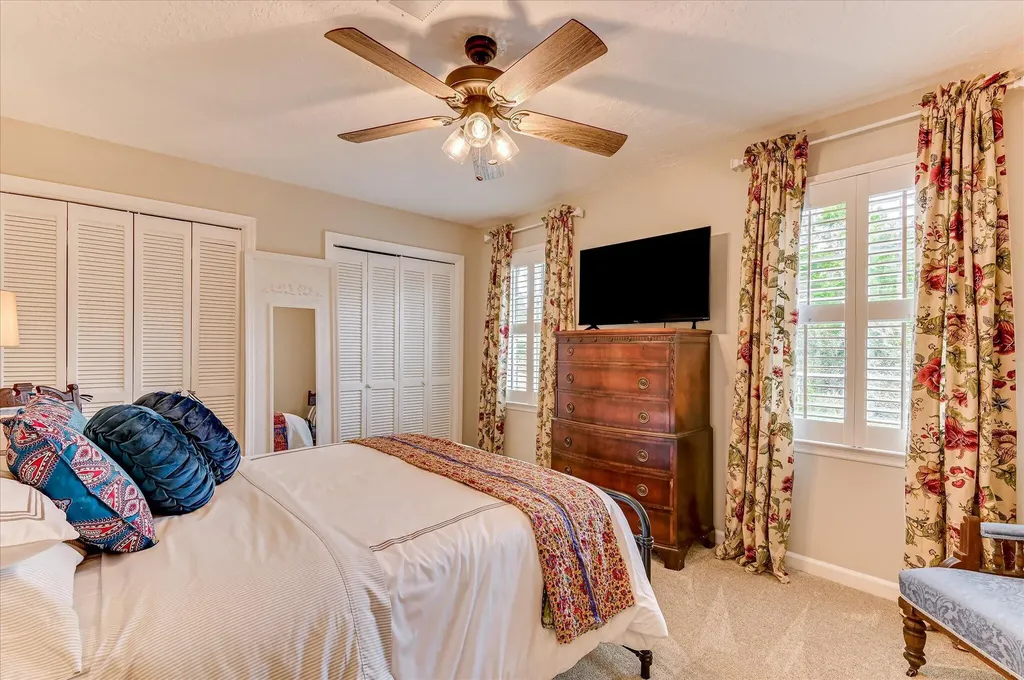 3338 Wheeler Road Augusta GA 30909