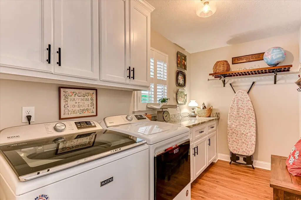 3338 Wheeler Road Augusta GA 30909