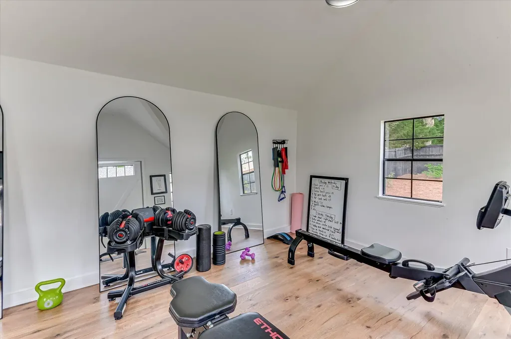 3338 Wheeler Road Augusta GA 30909